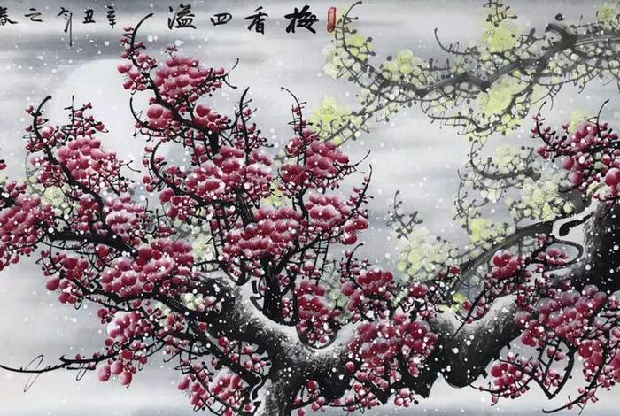 作家王友明 - 王友民书画作品价格 作家王友明 - 王友民书画作品价格