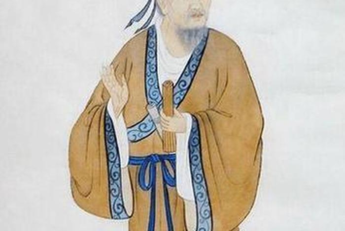 历史人物100图片真人;历史人物高清 历史人物100图片真人;历史人物高清