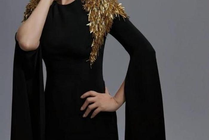 印象深刻的中国人物 印象深的人物有哪些 印象深刻的中国人物 印象深的人物有哪些