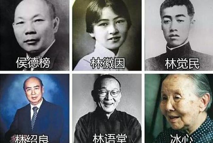 建国后著名的历史人物;建国后的名人有哪些 建国后著名的历史人物;建国后的名人有哪些