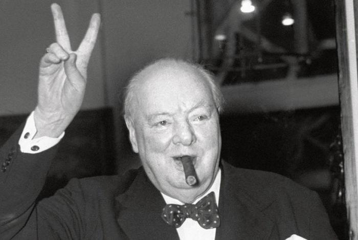 秃头的历史名人,秃头的代表人物 秃头的历史名人,秃头的代表人物