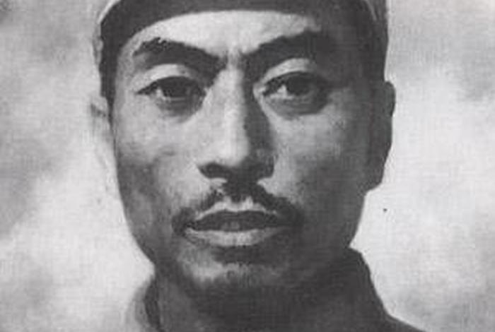 历史上东北人物 东北有名的历史人物 历史上东北人物 东北有名的历史人物