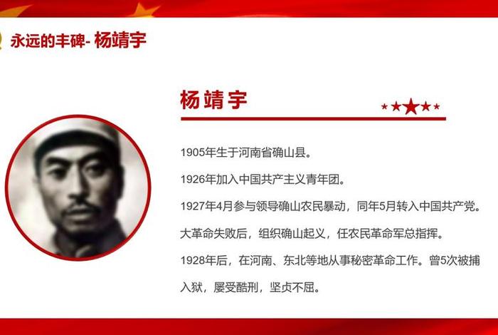 百家讲坛历史上的英雄人物、百家讲坛人物素材 百家讲坛历史上的英雄人物、百家讲坛人物素材