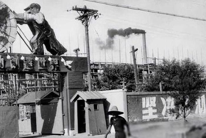 中国历史离谱事件(中国离奇事件真实故事) 中国历史离谱事件(中国离奇事件真实故事)