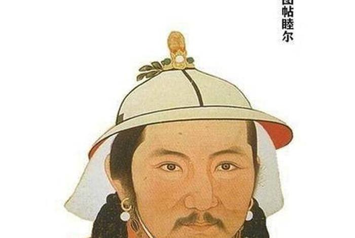 元朝历史人物;元朝历史人物介绍 元朝历史人物;元朝历史人物介绍
