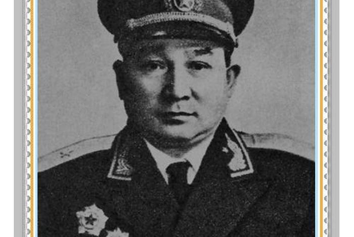 中国近现代史中的历史人物，中国近现代史上的人物