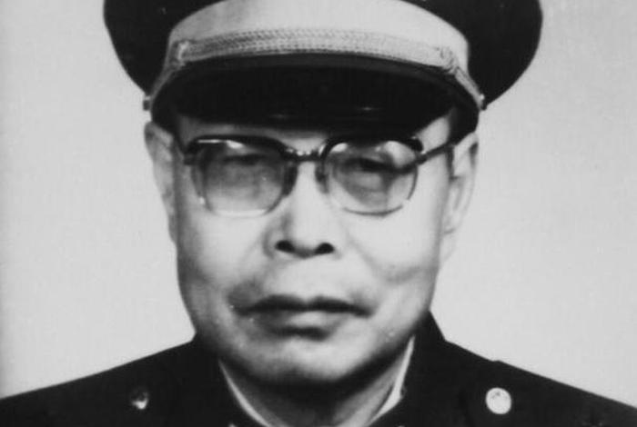 还有健在的开国将军吗 - 如今还健在的开国将军 还有健在的开国将军吗 - 如今还健在的开国将军