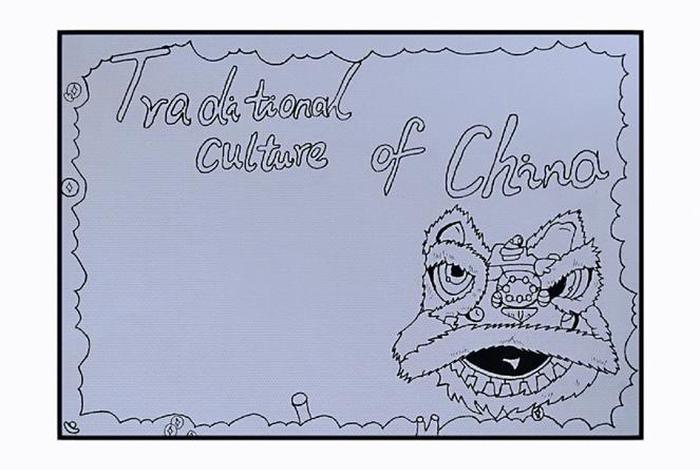 英文介绍中国历史人物手抄报,英语介绍中国历史人物 英文介绍中国历史人物手抄报,英语介绍中国历史人物