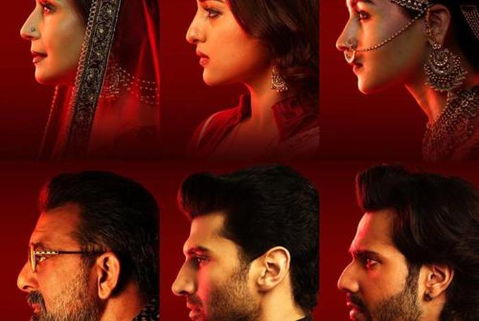 印度电影中的中国历史人物是谁 - 印度电影中的中国历史人物是谁演的