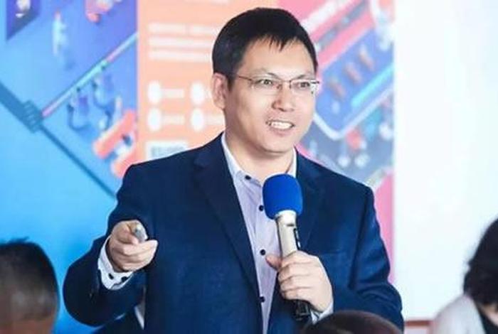 历史简介和创办人 - 的创始人 历史简介和创办人 - 的创始人