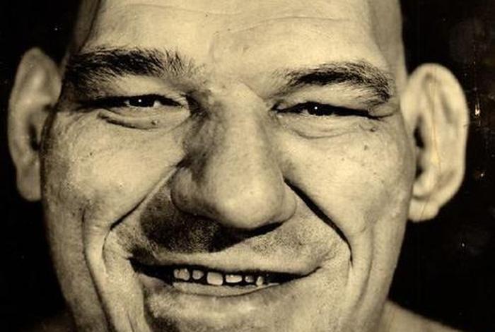 历史上长得丑但很聪明的人、长得丑的历史人物 历史上长得丑但很聪明的人、长得丑的历史人物