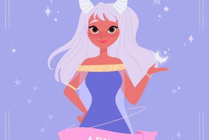 白羊座出名的人物、白羊座的知名人物 白羊座出名的人物、白羊座的知名人物