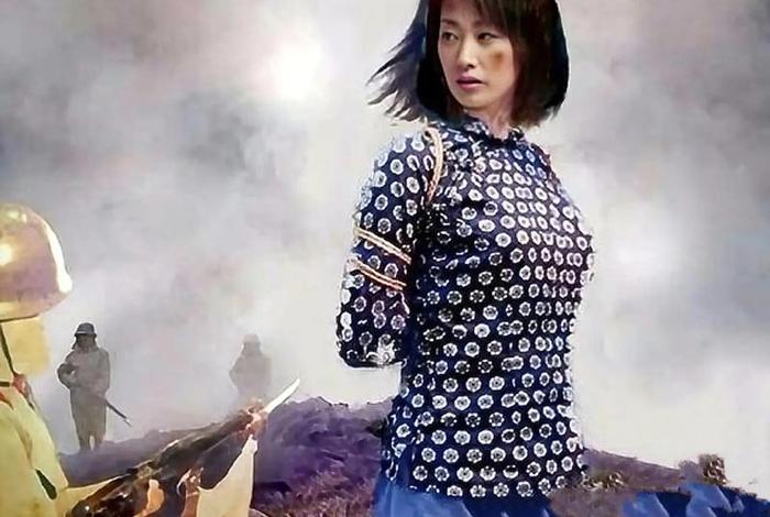 中国历史悲剧英雄;中国的悲剧英雄 中国历史悲剧英雄;中国的悲剧英雄