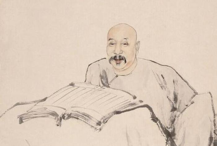 中国历代人物造型艺术pdf,中国历代人物画像 中国历代人物造型艺术pdf,中国历代人物画像