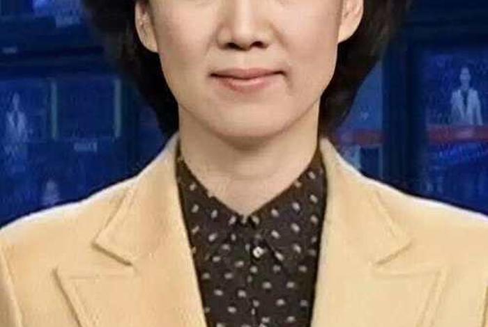 新闻联播历史主持人 名单 新闻联播的历届主持人是都是谁 新闻联播历史主持人 名单 新闻联播的历届主持人是都是谁