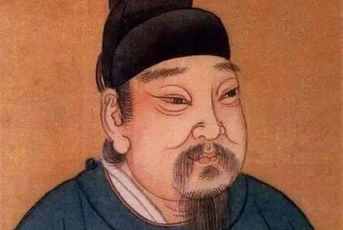 中国历史五大罪人有哪些 古代五大罪人