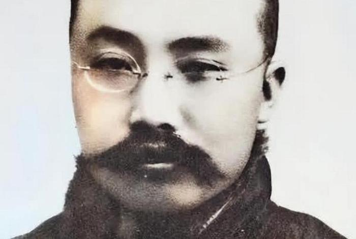 中国现代20位历史人物;中国现代历史伟大人物 中国现代20位历史人物;中国现代历史伟大人物