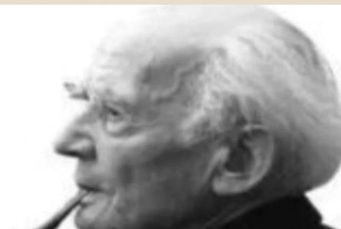 忧国忧民的名人 忧国忧民的名人名言 忧国忧民的名人 忧国忧民的名人名言