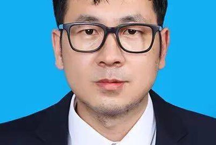 平潮历史人物，平潮介绍