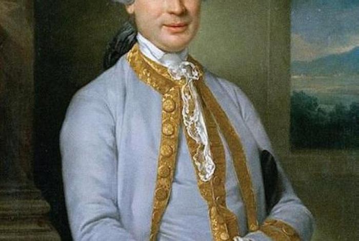 拿破仑像中国历史人物吗 - 像拿破仑一样的人