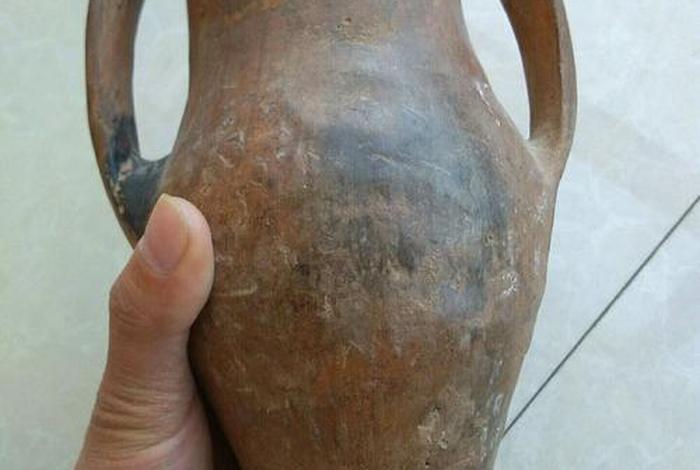 古代陶瓷名人有哪些 - 古代陶瓷专家有哪些 古代陶瓷名人有哪些 - 古代陶瓷专家有哪些