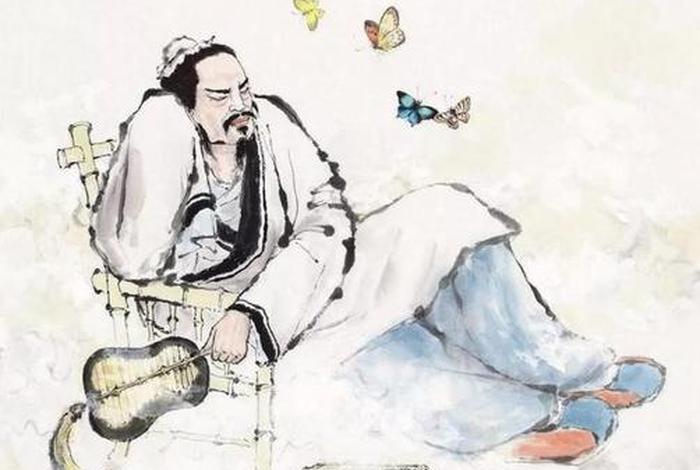 中国历史哲学家,中国历史哲学家排名 中国历史哲学家,中国历史哲学家排名