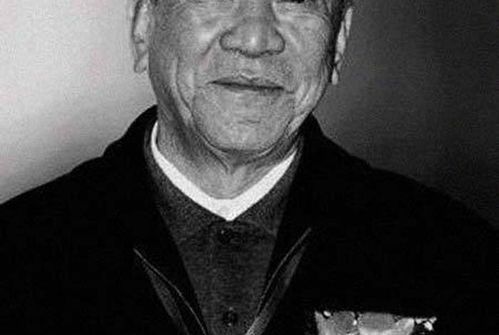 二月份出生的名人有哪些 - 农历二月份出生的名人