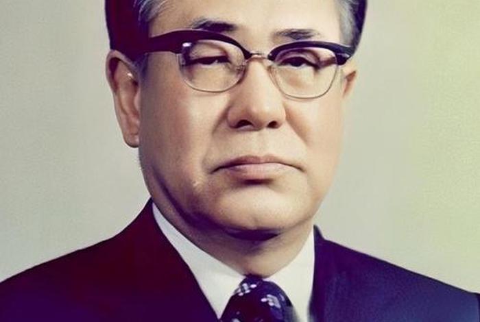 韩国著名历史名人(韩国的名人) 韩国著名历史名人(韩国的名人)