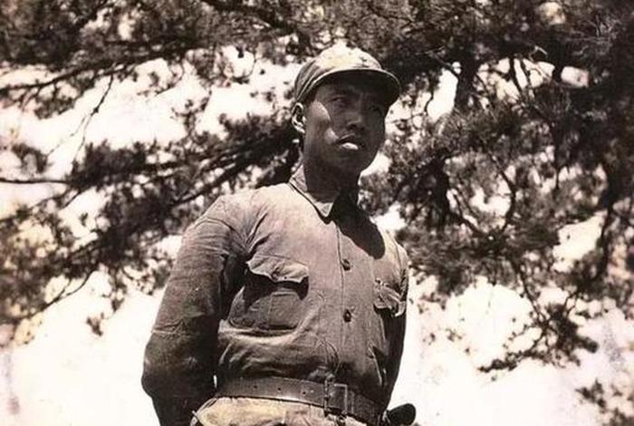 中国历史上的战争人物；中国战争有名人物