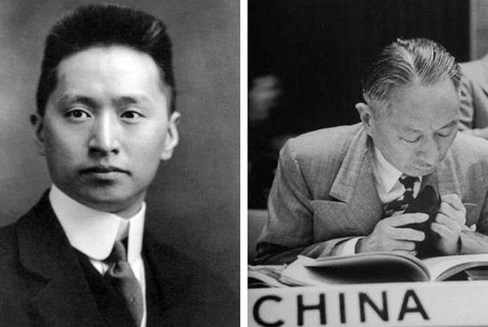 历史上的袁世凯 历史袁世凯介绍 历史上的袁世凯 历史袁世凯介绍