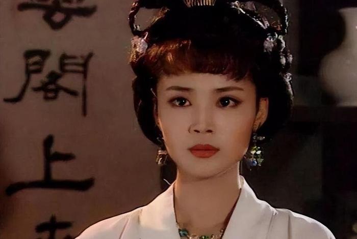 权力巅峰人物履历 - 权力巅峰作者简介 权力巅峰人物履历 - 权力巅峰作者简介