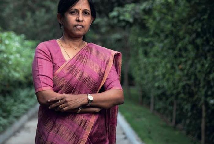 印度历史名人排行(印度历史人物排名) 印度历史名人排行(印度历史人物排名)