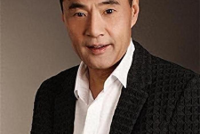 打入好莱坞的中国演员，打入好莱坞的中国演员有哪些