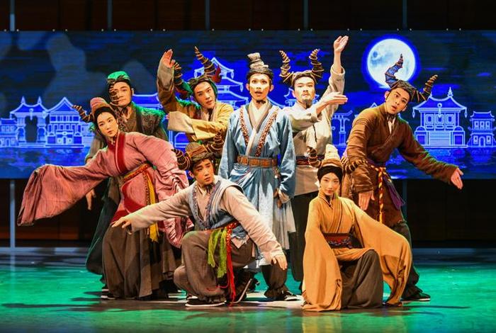 中国历史说唱版,史诗级历史说唱大赛 中国历史说唱版,史诗级历史说唱大赛