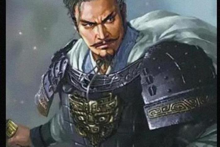 中国历史战神第一名是谁,中国历史战神第一名是谁图片 中国历史战神第一名是谁,中国历史战神第一名是谁图片