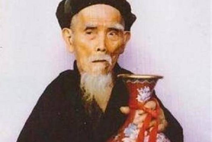 中国近代历史上抽烟长寿的人 - 抽烟名人活多久 中国近代历史上抽烟长寿的人 - 抽烟名人活多久