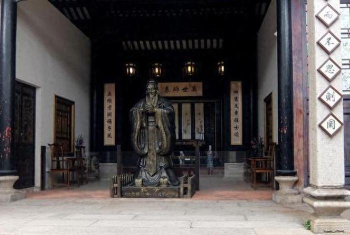 影响中国历史的外国人、影响中国历史的外国人是谁 影响中国历史的外国人、影响中国历史的外国人是谁