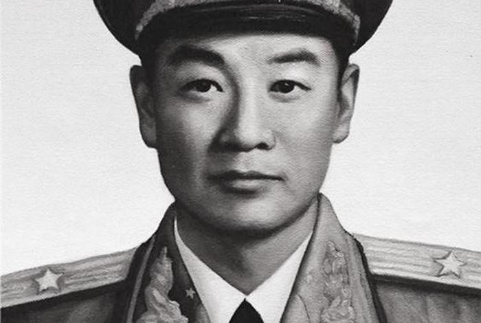 还健在的诗人,健在的开国将军还有谁 还健在的诗人,健在的开国将军还有谁