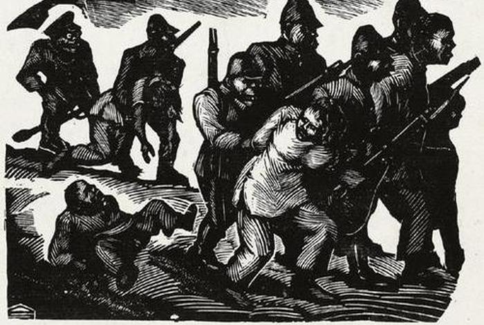 历史人物夏西,夏代人物 历史人物夏西,夏代人物