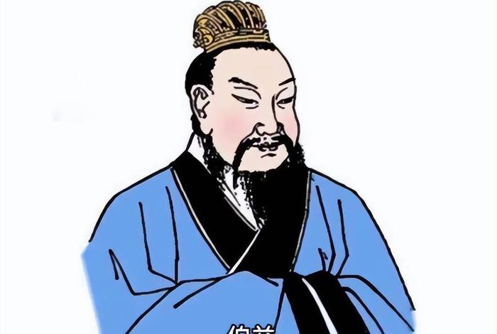 史记人物大禹精神 大禹故事及精神 史记人物大禹精神 大禹故事及精神