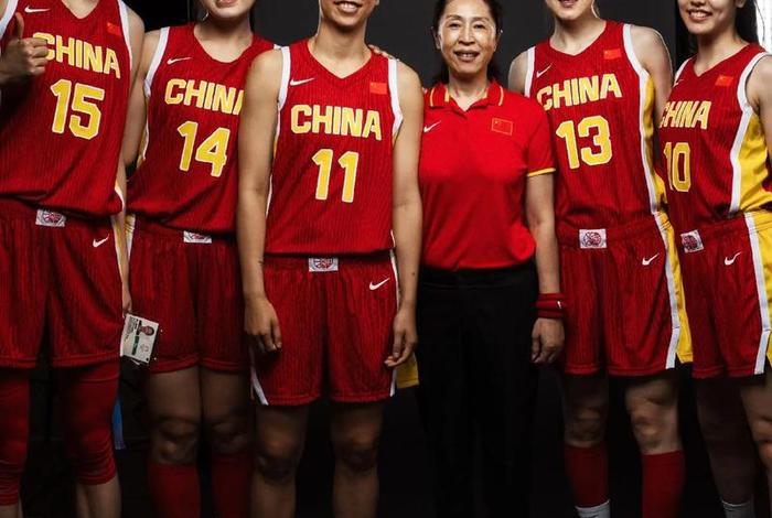 中国奥运会历史人物、中国奥运会历史人物介绍