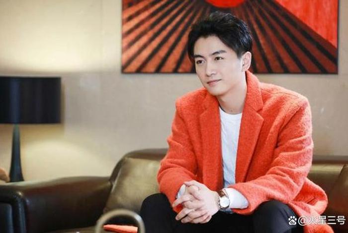 韩国人眼中的中国明星排行榜;韩国眼里的中国明星 韩国人眼中的中国明星排行榜;韩国眼里的中国明星