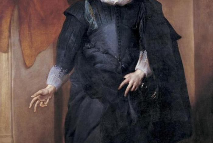 英国著名历史人物图片 英国著名的历史人物 英国著名历史人物图片 英国著名的历史人物