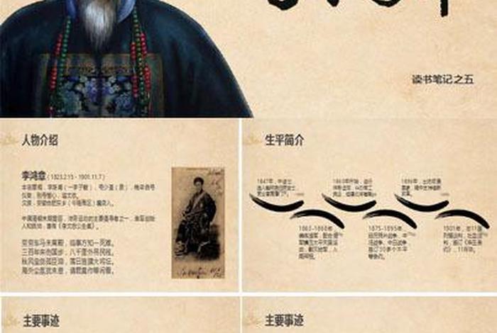 查找关于历史人物的资料 查找关于历史人物的资料的软件