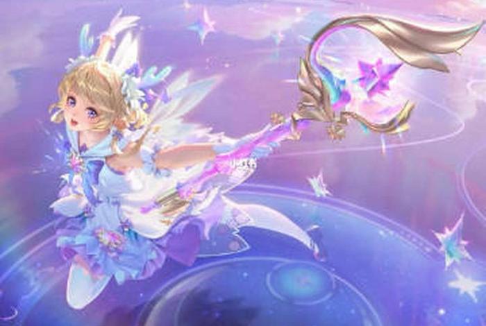 瑶历史人物原型;瑶历史人物是谁 瑶历史人物原型;瑶历史人物是谁