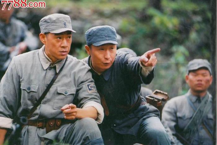 哪部电视剧反映了中国真实的历史 反映历史的电影 哪部电视剧反映了中国真实的历史 反映历史的电影