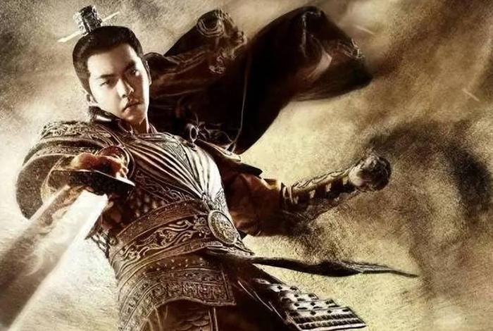 中国古代战神人物,中国古代战神图片大全 中国古代战神人物,中国古代战神图片大全