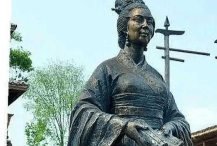 中国历史上真实存在的女将军 中国史上女将军有哪些 中国历史上真实存在的女将军 中国史上女将军有哪些