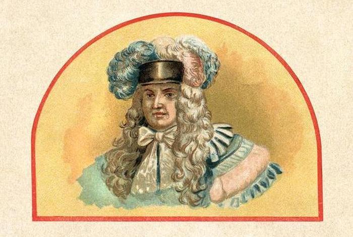 拿破仑的形象 - 拿破仑的形象特点 拿破仑的形象 - 拿破仑的形象特点