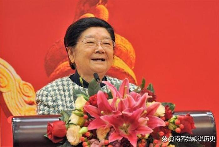 中国历史女名人(中国历史女名人的名字) 中国历史女名人(中国历史女名人的名字)